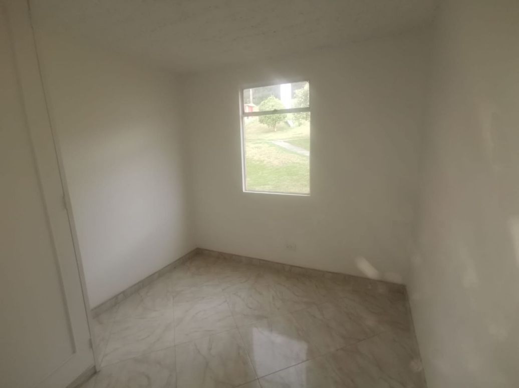 Apartamento de 3 alcobas en venta en Palmas, Bogotá, 57 m² · foto 12 de 18