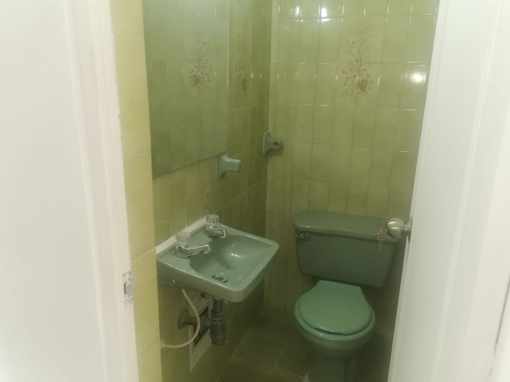 Apartamento de 3 alcobas en venta en Palmas, Bogotá, 57 m² · foto 13 de 18