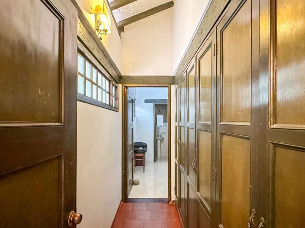 Casa de 6 alcobas en venta en Niza, Bogotá, 476 m² · foto 17 de 20