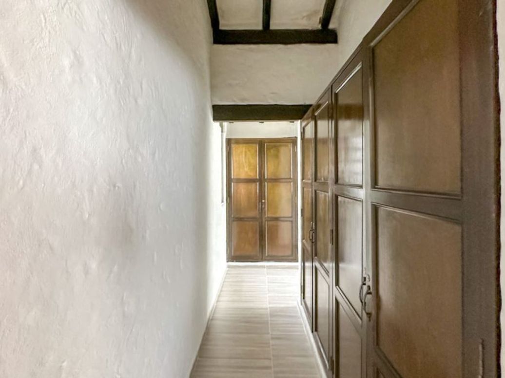 Casa de 6 alcobas en venta en Niza, Bogotá, 476 m² · foto 19 de 20