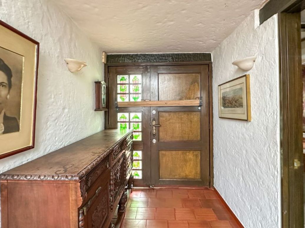 Casa de 6 alcobas en venta en Niza, Bogotá, 476 m² · foto 20 de 20