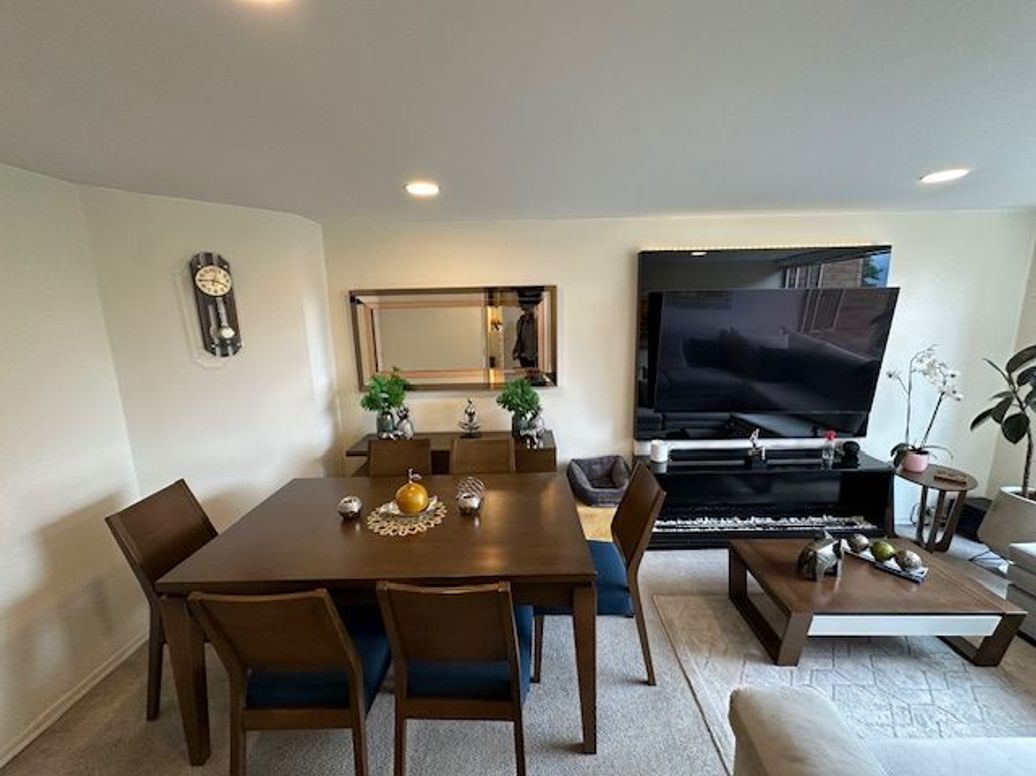 Apartamento de 3 alcobas en venta en Bosque De Modelia, Bogotá, 73 m² · foto 3 de 20