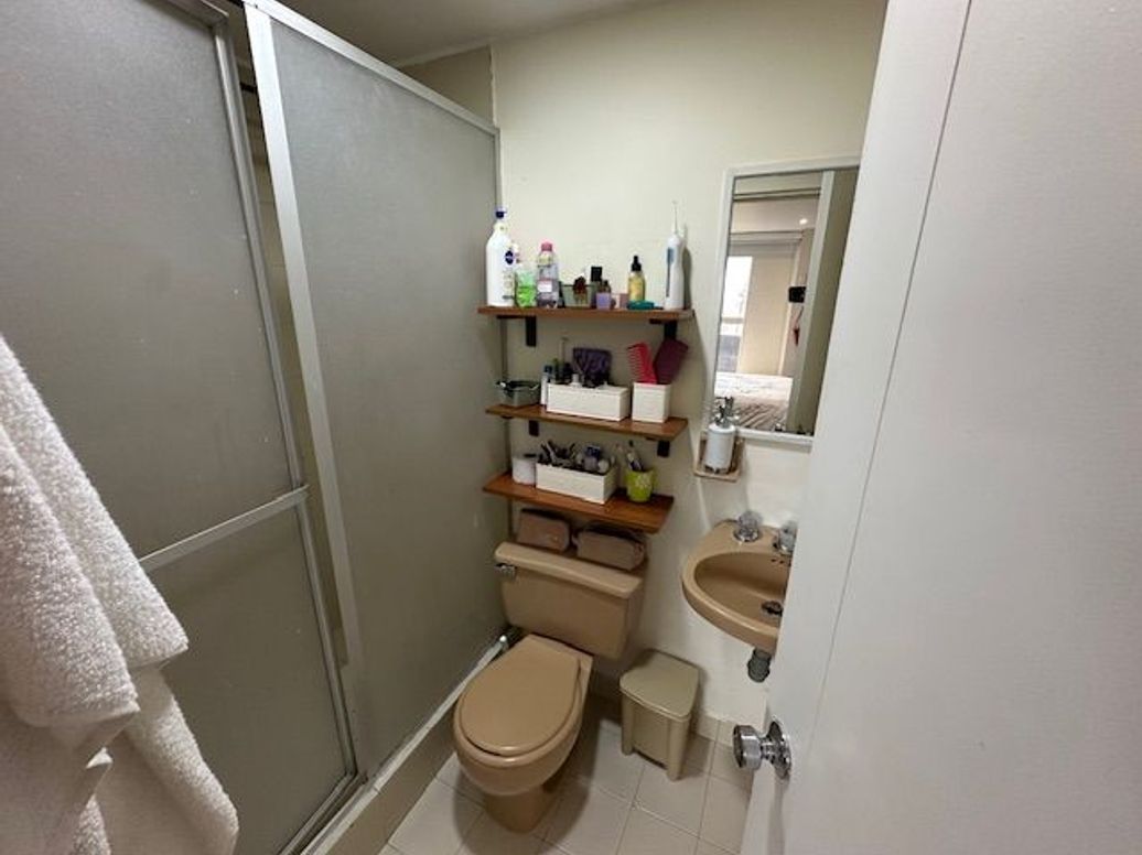 Apartamento de 3 alcobas en venta en Bosque De Modelia, Bogotá, 73 m² · foto 6 de 20