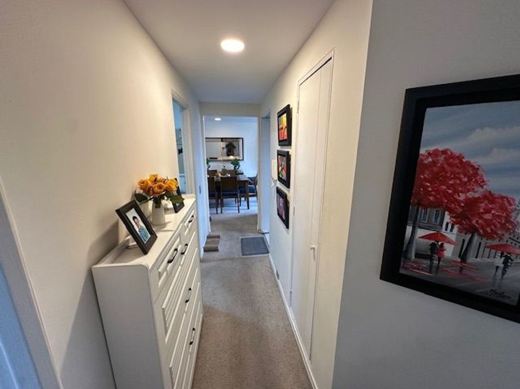 Apartamento de 3 alcobas en venta en Bosque De Modelia, Bogotá, 73 m² · foto 17 de 20