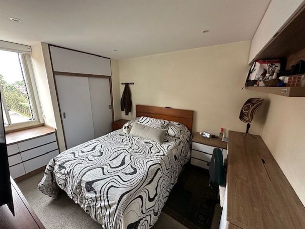 Apartamento de 3 alcobas en venta en Bosque De Modelia, Bogotá, 73 m² · foto 10 de 20