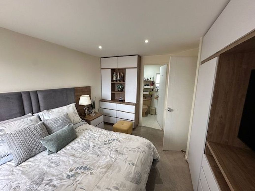 Apartamento de 3 alcobas en venta en Bosque De Modelia, Bogotá, 73 m² · foto 12 de 20