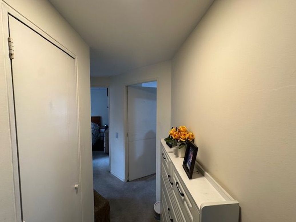 Apartamento de 3 alcobas en venta en Bosque De Modelia, Bogotá, 73 m² · foto 7 de 20