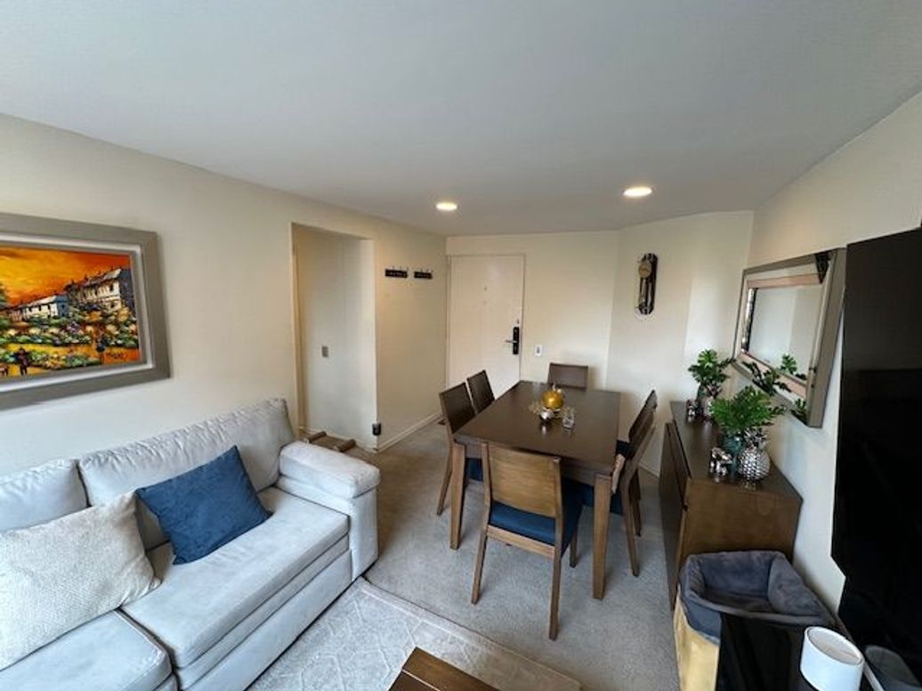 Apartamento de 3 alcobas en venta en Bosque De Modelia, Bogotá, 73 m² · foto 4 de 20