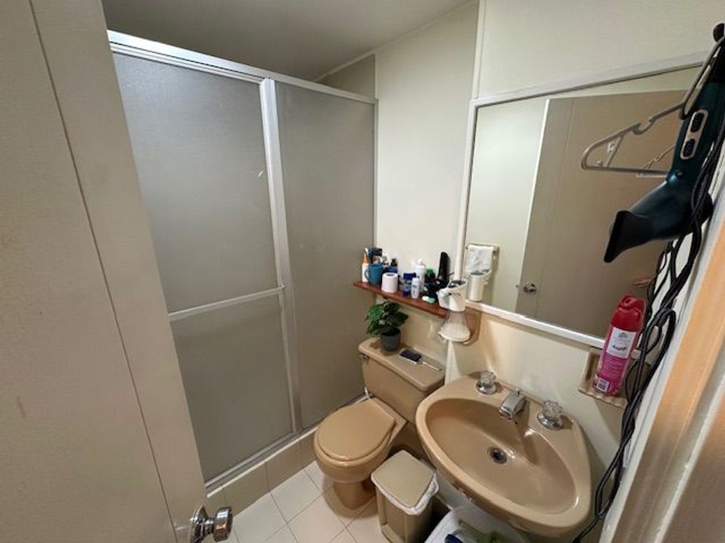 Apartamento de 3 alcobas en venta en Bosque De Modelia, Bogotá, 73 m² · foto 16 de 20