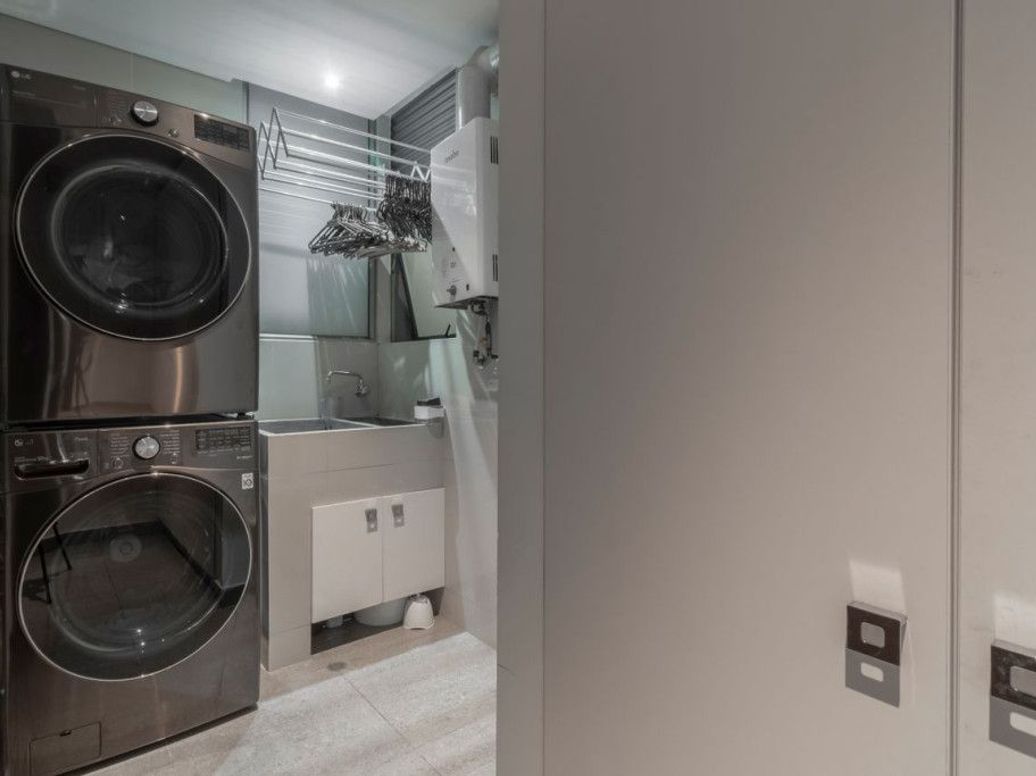 Apartamento de 2 alcobas en venta en Molinos Norte, Bogotá, 193 m² · foto 13 de 20