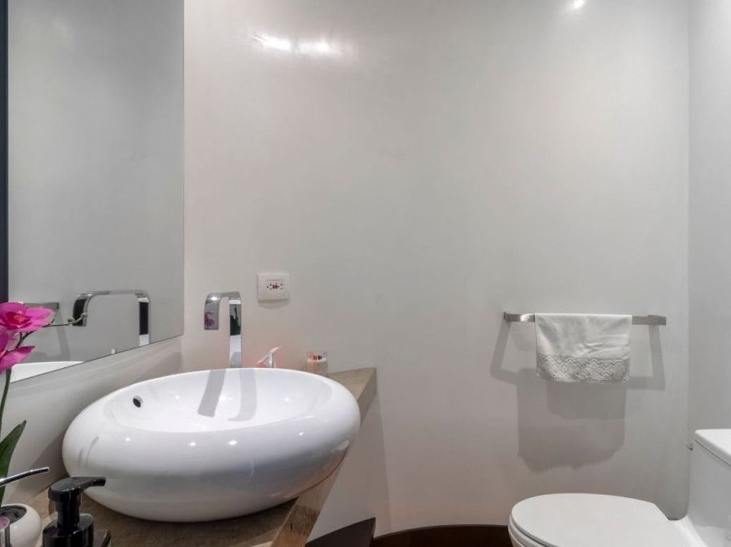 Apartamento de 2 alcobas en venta en Molinos Norte, Bogotá, 193 m² · foto 14 de 20