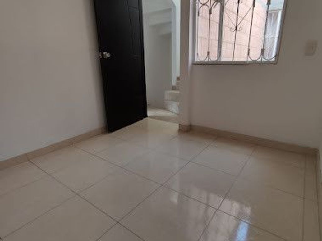 Casa de 3 alcobas en venta en El Corzo, Bogotá, 67 m² · foto 9 de 15