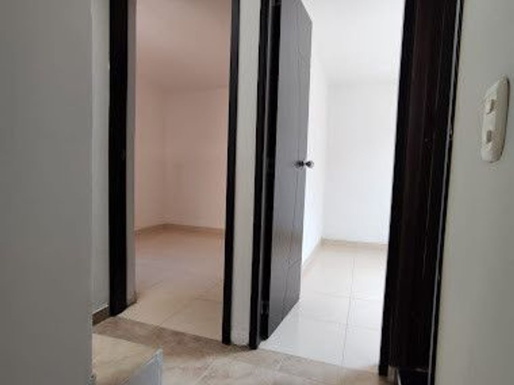 Casa de 3 alcobas en venta en El Corzo, Bogotá, 67 m² · foto 6 de 15