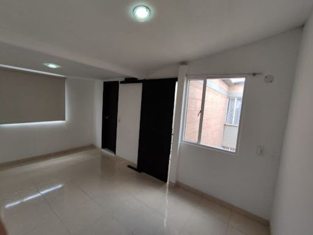 Casa de 3 alcobas en venta en El Corzo, Bogotá, 67 m² · foto 7 de 15