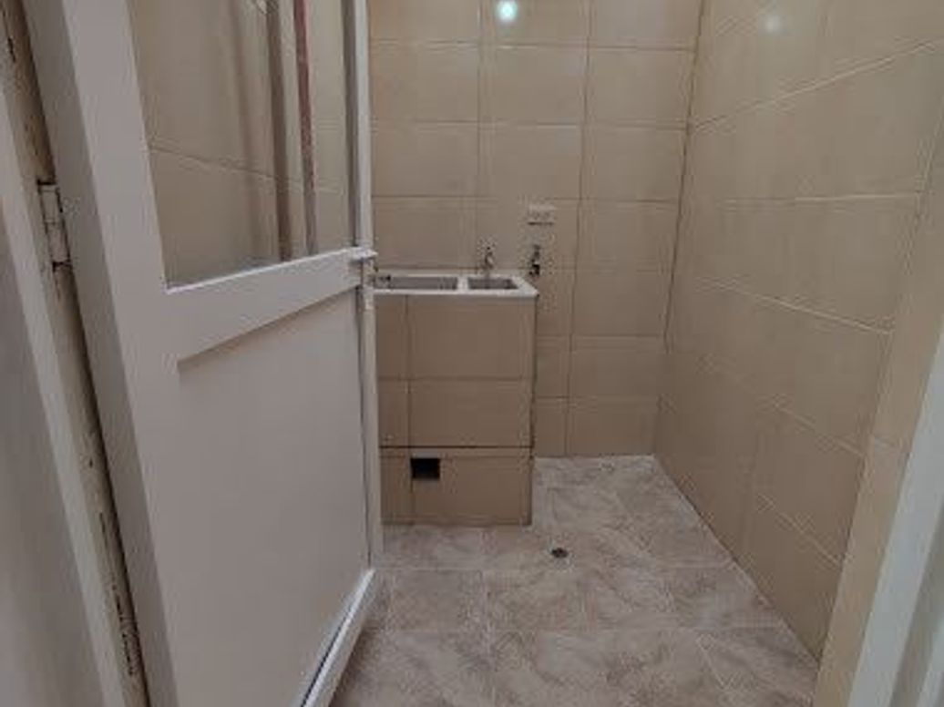 Casa de 3 alcobas en venta en El Corzo, Bogotá, 67 m² · foto 14 de 15