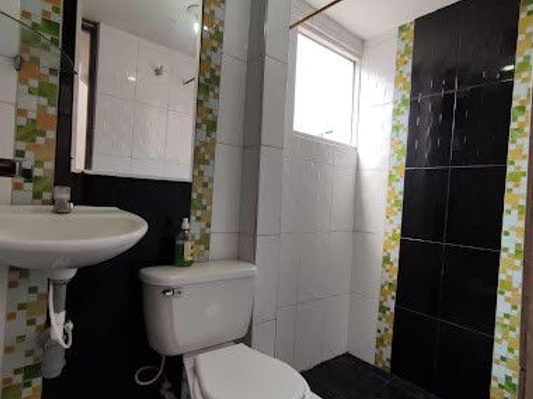 Casa de 3 alcobas en venta en El Corzo, Bogotá, 67 m² · foto 11 de 15