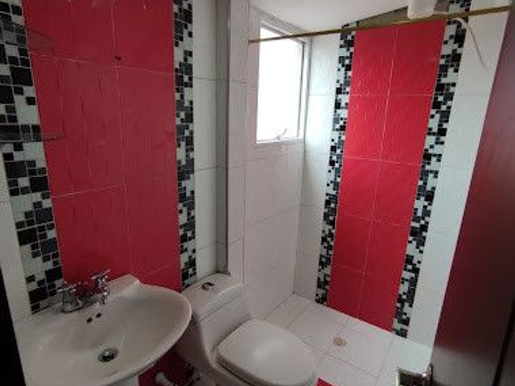Casa de 3 alcobas en venta en El Corzo, Bogotá, 67 m² · foto 10 de 15