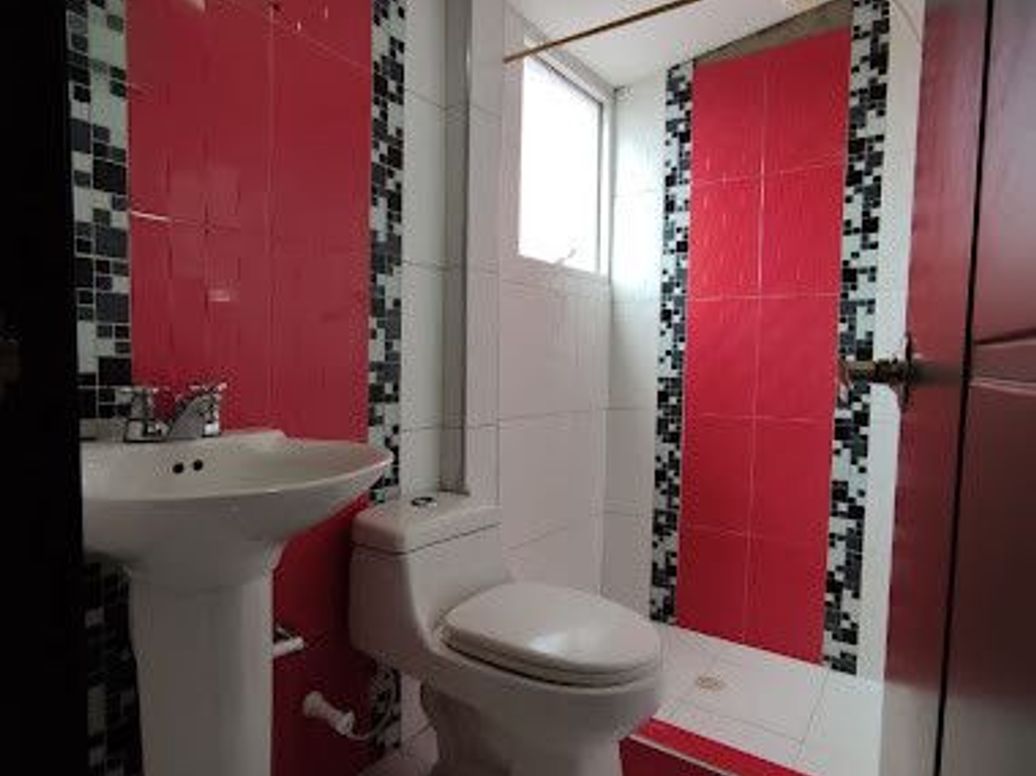 Casa de 3 alcobas en venta en El Corzo, Bogotá, 67 m² · foto 12 de 15