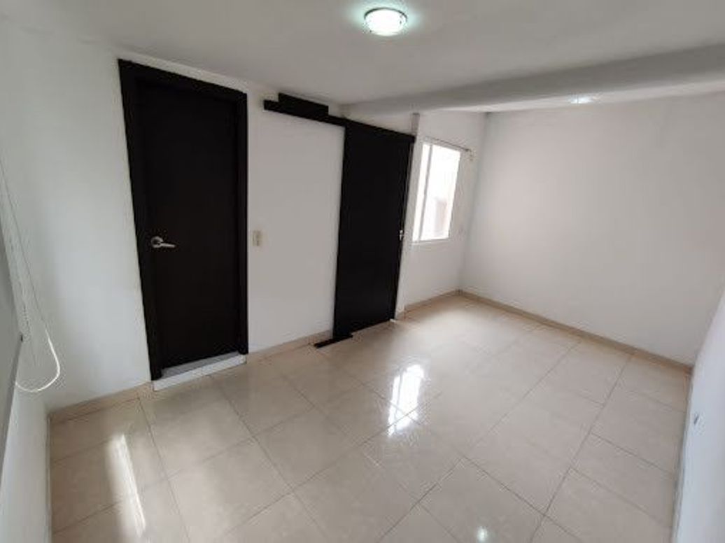 Casa de 3 alcobas en venta en El Corzo, Bogotá, 67 m² · foto 13 de 15