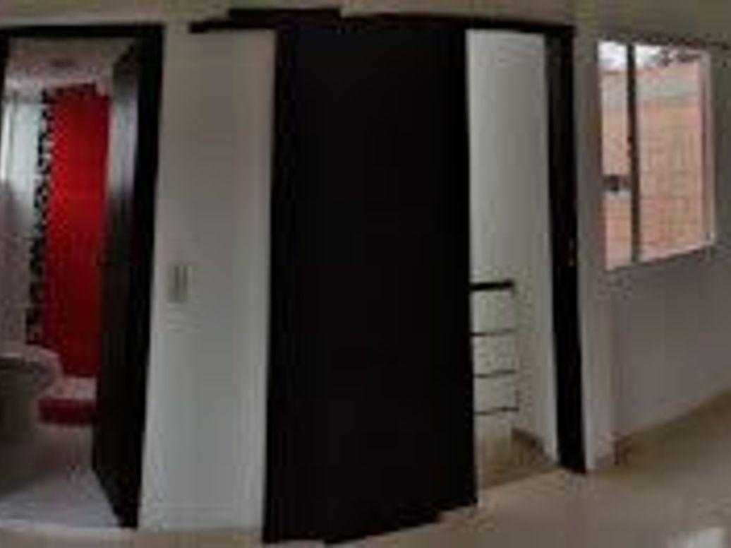 Casa de 3 alcobas en venta en El Corzo, Bogotá, 67 m² · foto 5 de 15