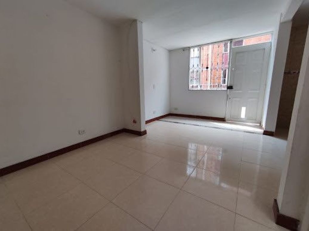 Casa de 3 alcobas en venta en El Corzo, Bogotá, 67 m² · foto 8 de 15