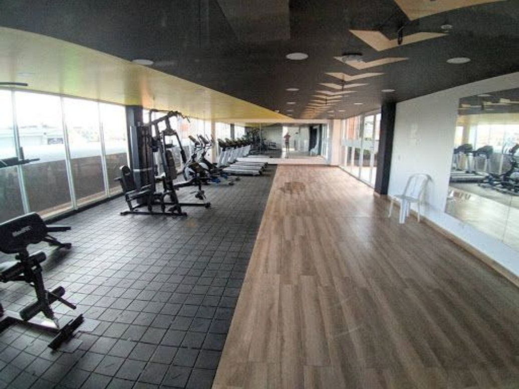 Apartamento de 2 alcobas en venta en El Tintal, Bogotá, 33 m² · foto 14 de 20