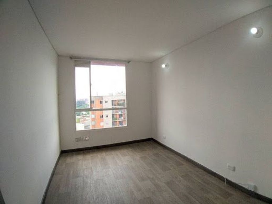 Apartamento de 2 alcobas en venta en El Tintal, Bogotá, 33 m² · foto 18 de 20