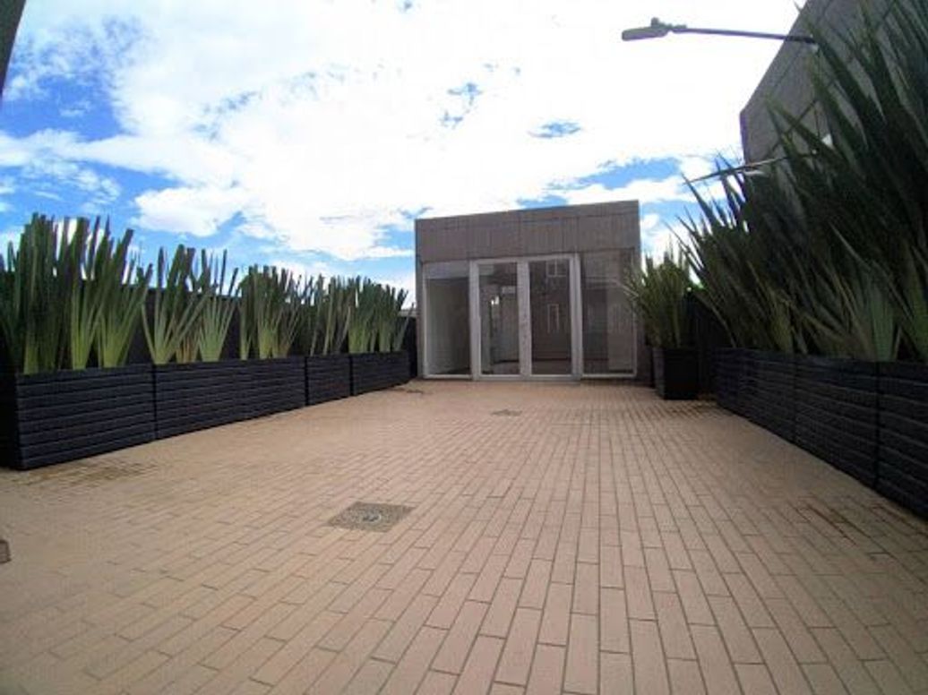 Apartamento de 2 alcobas en venta en El Tintal, Bogotá, 33 m² · foto 15 de 20