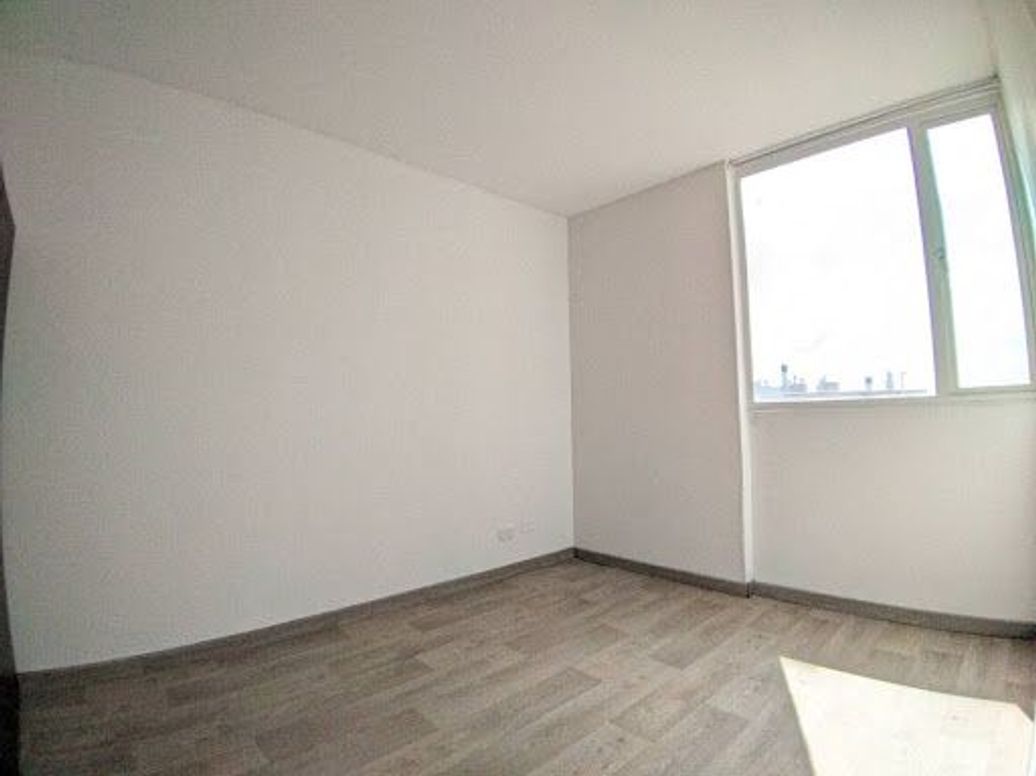 Apartamento de 2 alcobas en venta en El Tintal, Bogotá, 33 m² · foto 8 de 20
