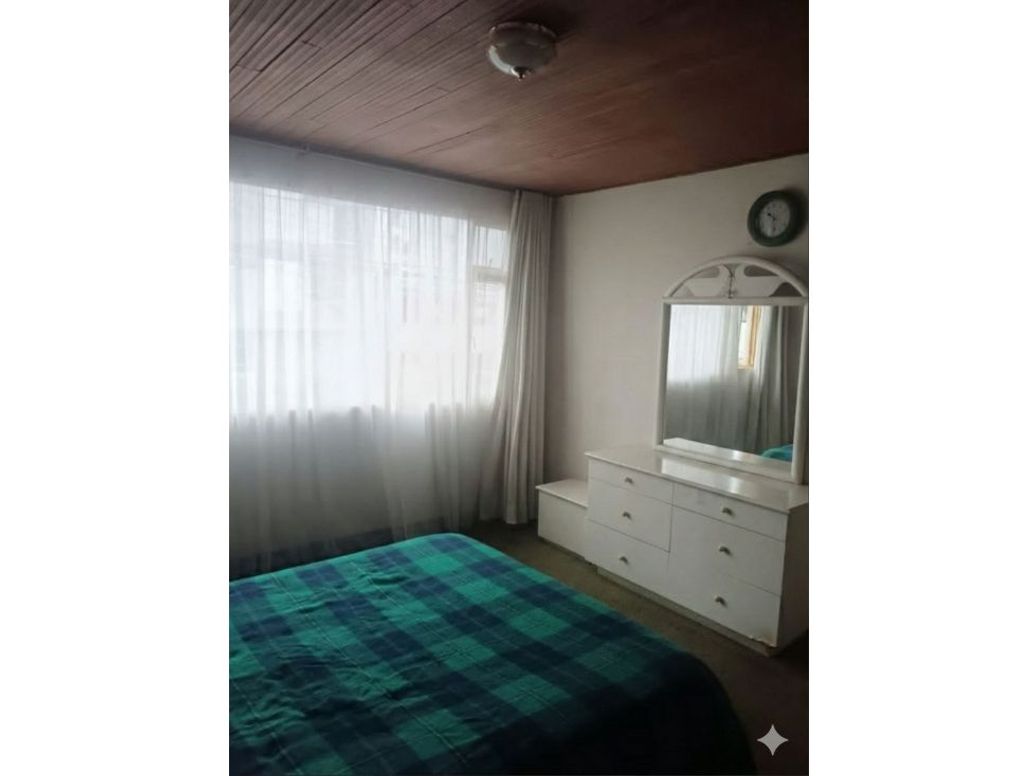 Casa de 5 alcobas en venta en Los Cedritos, Bogotá, 390 m² · foto 15 de 20