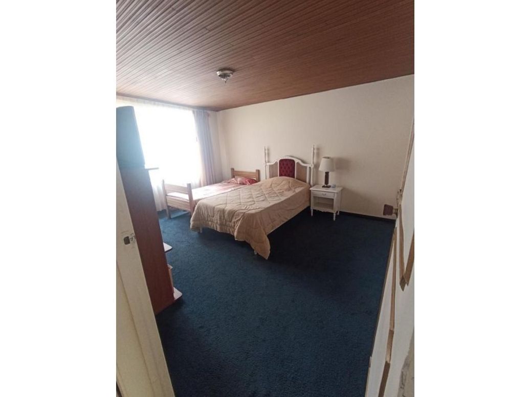 Casa de 5 alcobas en venta en Los Cedritos, Bogotá, 390 m² · foto 5 de 20