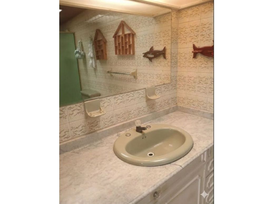 Casa de 5 alcobas en venta en Los Cedritos, Bogotá, 390 m² · foto 8 de 20