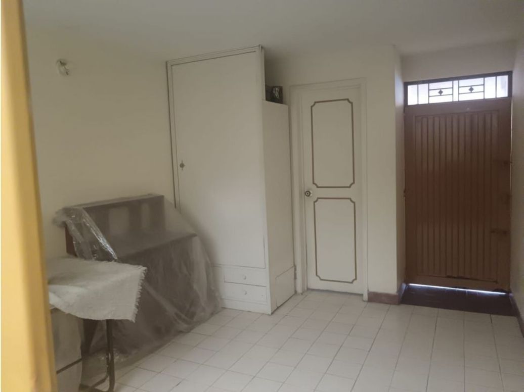 Casa de 5 alcobas en venta en Los Cedritos, Bogotá, 390 m² · foto 10 de 20