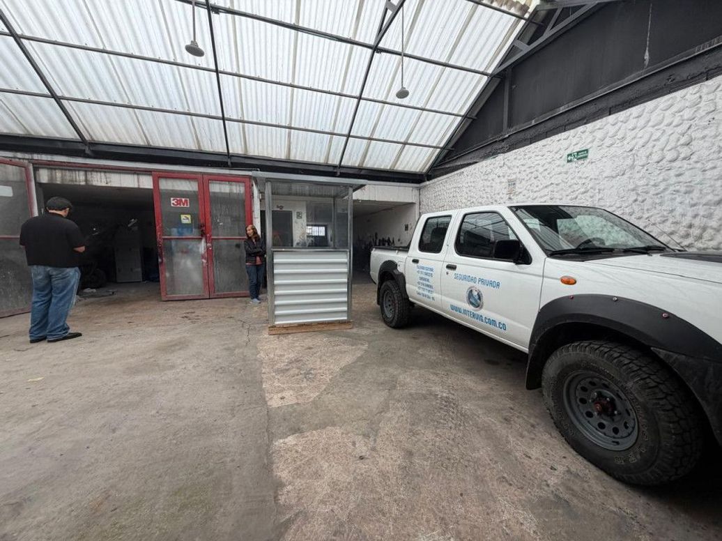 Casa de 6 alcobas en venta en San José Del Prado, Bogotá, 380 m² · foto 8 de 20
