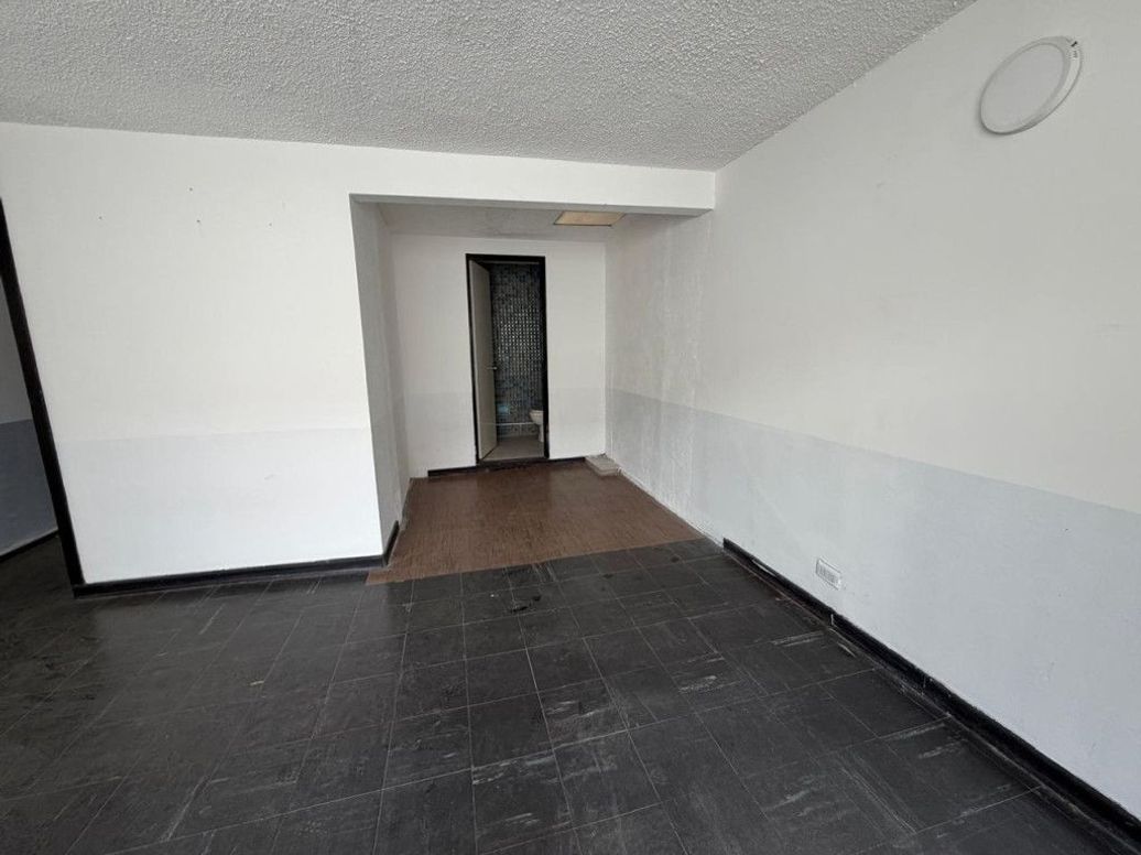 Casa de 6 alcobas en venta en San José Del Prado, Bogotá, 380 m² · foto 17 de 20