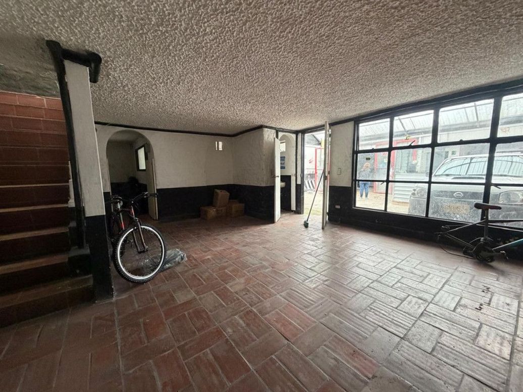 Casa de 6 alcobas en venta en San José Del Prado, Bogotá, 380 m² · foto 6 de 20