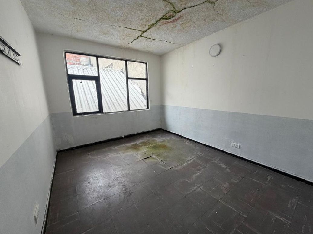 Casa de 6 alcobas en venta en San José Del Prado, Bogotá, 380 m² · foto 19 de 20