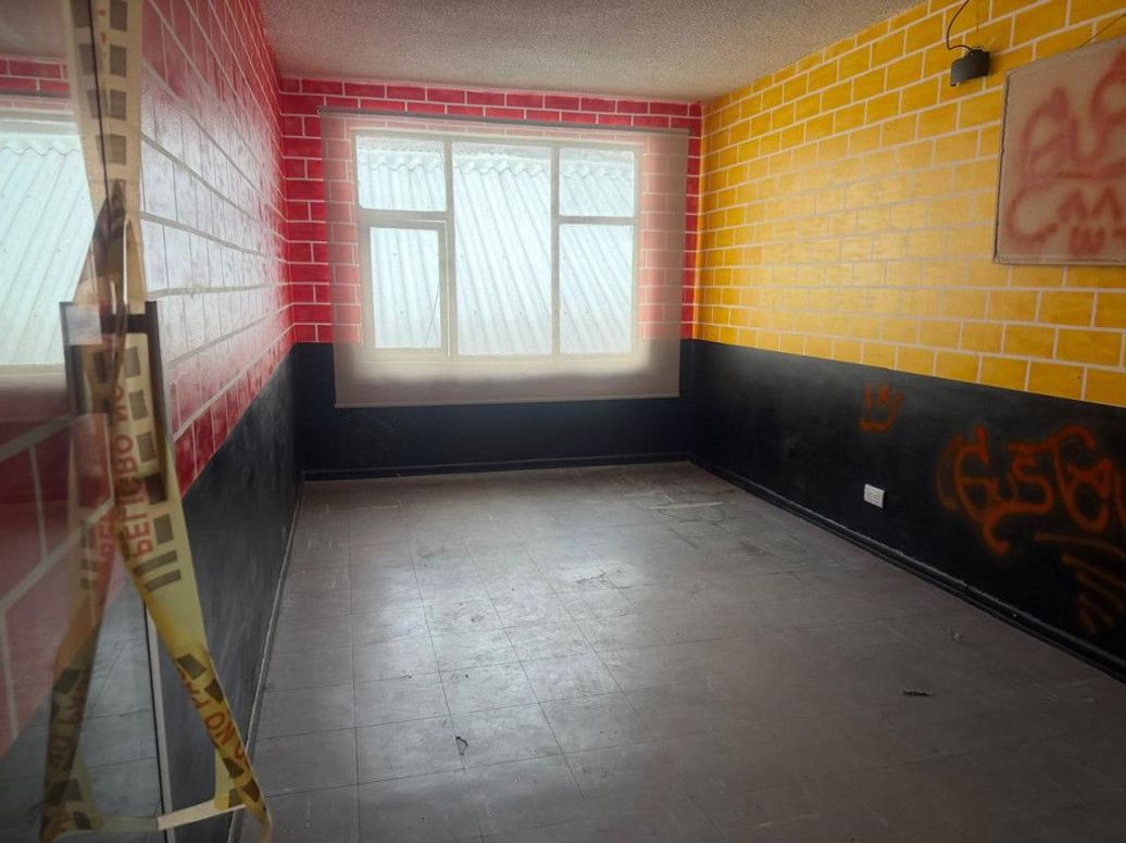 Casa de 6 alcobas en venta en San José Del Prado, Bogotá, 380 m² · foto 14 de 20
