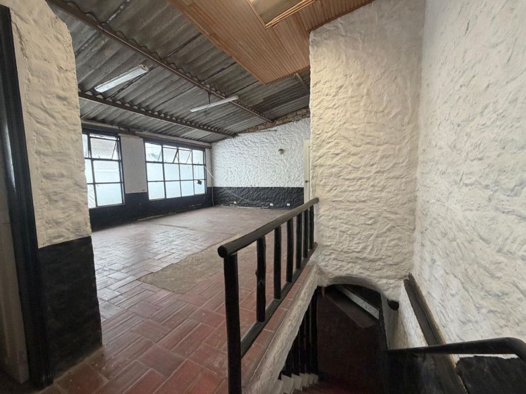Casa de 6 alcobas en venta en San José Del Prado, Bogotá, 380 m² · foto 4 de 20