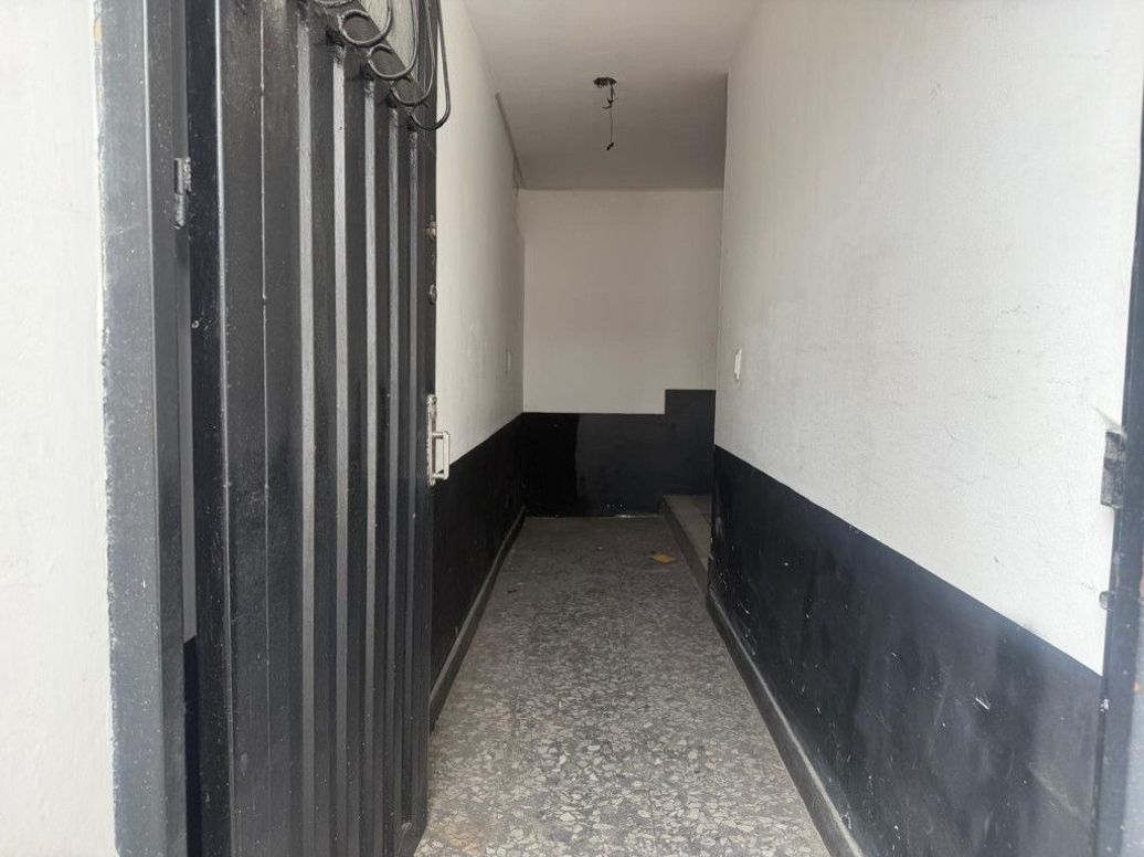Casa de 6 alcobas en venta en San José Del Prado, Bogotá, 380 m² · foto 11 de 20
