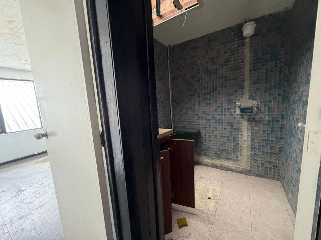 Casa de 6 alcobas en venta en San José Del Prado, Bogotá, 380 m² · foto 20 de 20