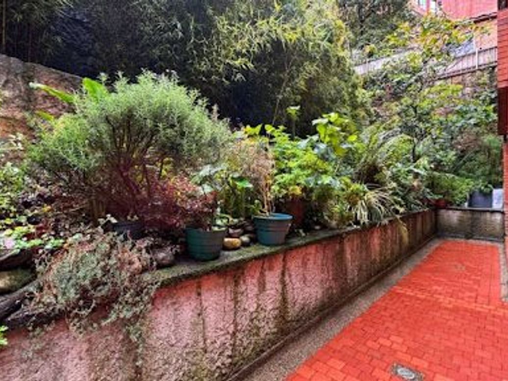 Apartamento de 4 alcobas en venta en Los Rosales, Bogotá, 150 m² · foto 8 de 20