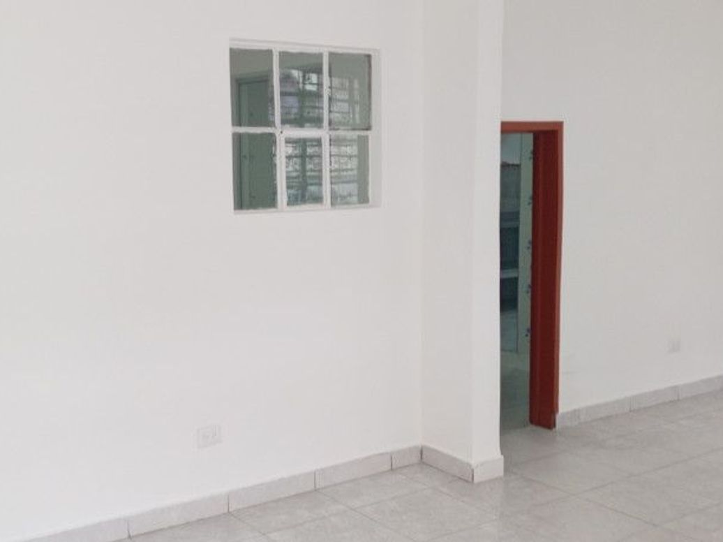 Casa de 8 alcobas en venta en Restrepo Occidental, Bogotá, 528 m² · foto 5 de 5