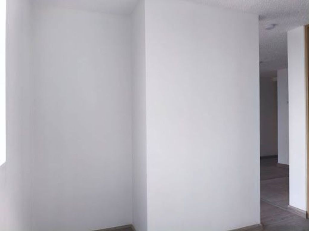 Apartamento de 2 alcobas en venta en Madelena, Bogotá, 33 m² · foto 14 de 20
