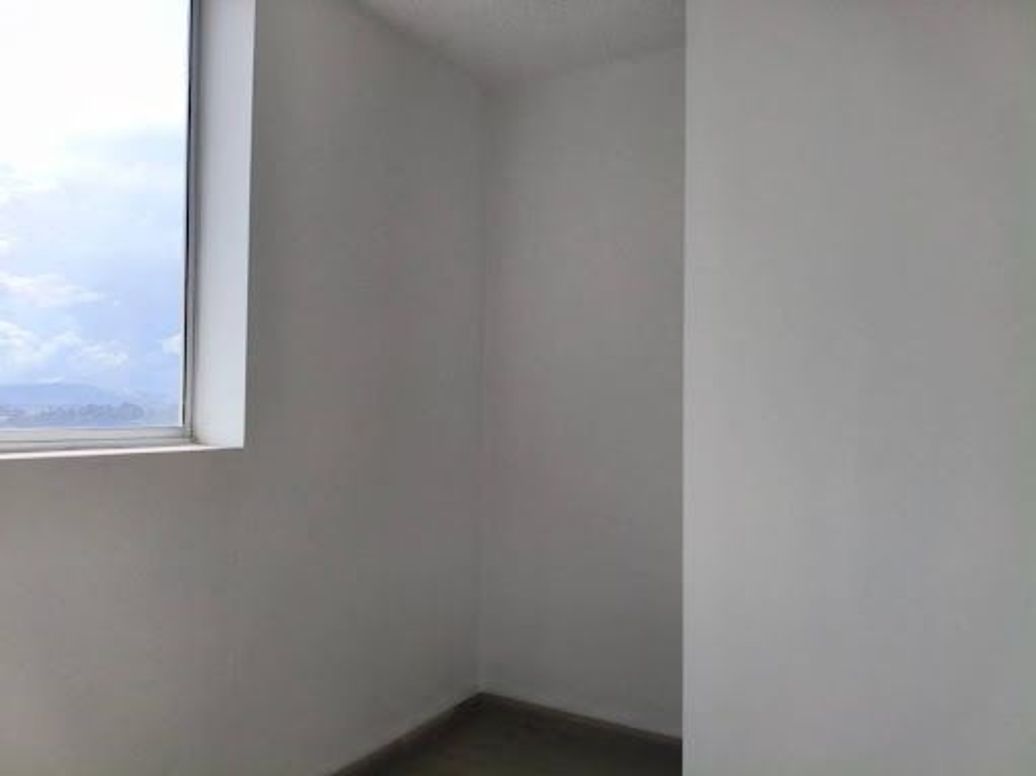 Apartamento de 2 alcobas en venta en Madelena, Bogotá, 33 m² · foto 15 de 20