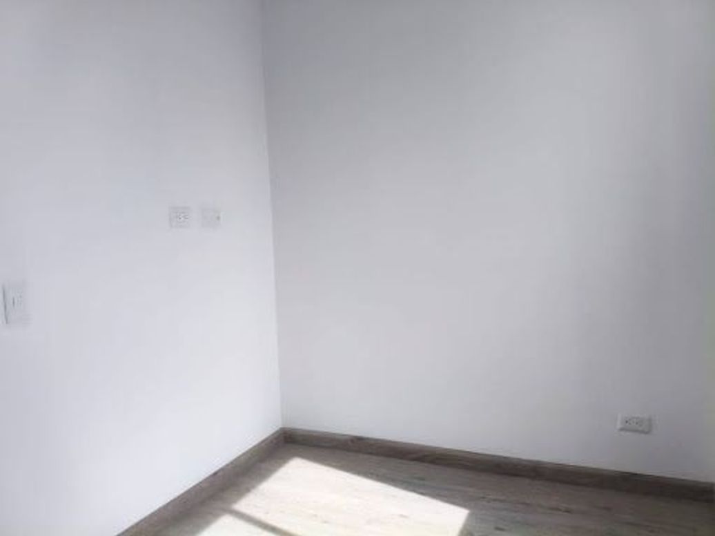 Apartamento de 2 alcobas en venta en Madelena, Bogotá, 33 m² · foto 10 de 20