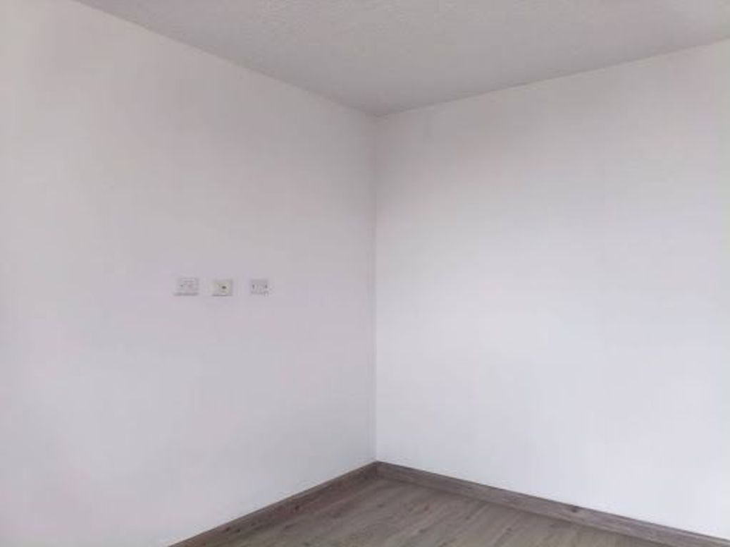 Apartamento de 2 alcobas en venta en Madelena, Bogotá, 33 m² · foto 16 de 20