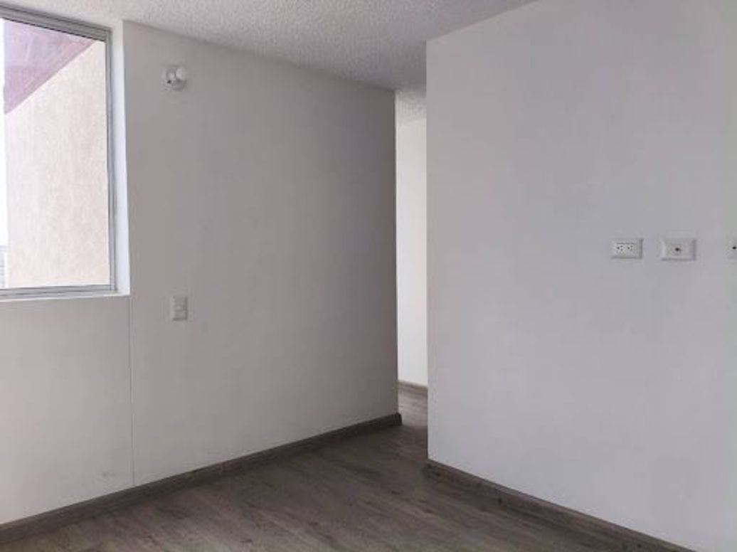 Apartamento de 2 alcobas en venta en Madelena, Bogotá, 33 m² · foto 11 de 20