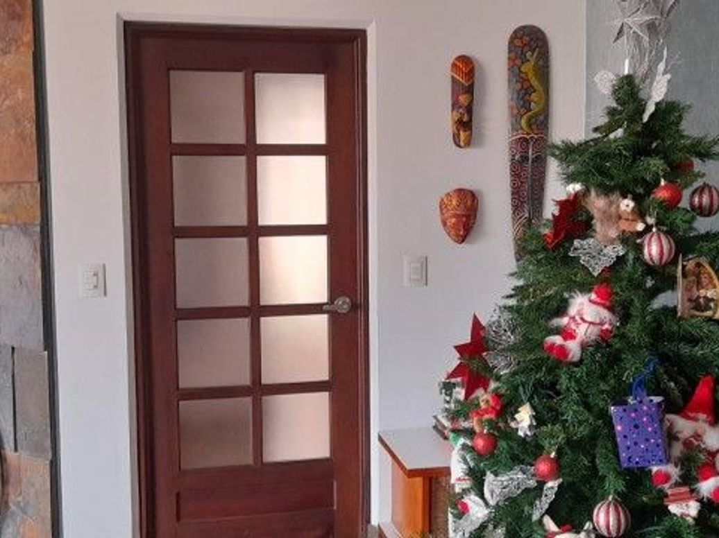 Apartamento de 3 alcobas en venta en Santa Bibiana, Bogotá, 144 m² · foto 15 de 20