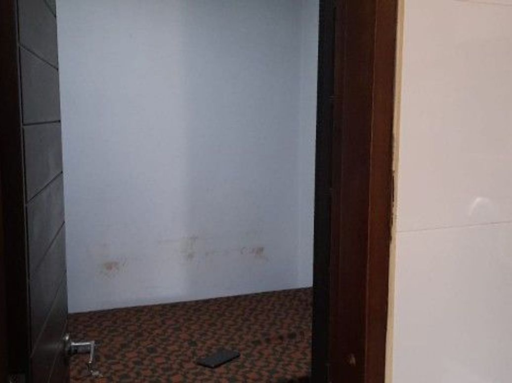 Apartamento de 3 alcobas en venta en Santa Bibiana, Bogotá, 144 m² · foto 17 de 20